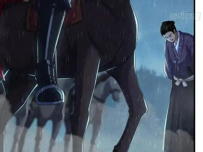 Trụ Vương Tái Sinh Không Muốn Làm Đại Phản Diện - Chapter 179 - Page 17