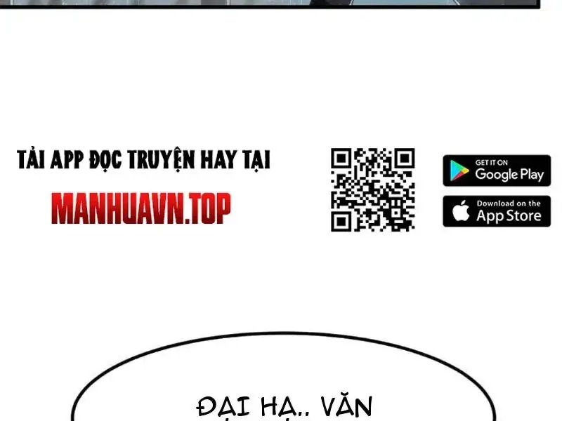 Trụ Vương Tái Sinh Không Muốn Làm Đại Phản Diện - Chapter 179 - Page 18