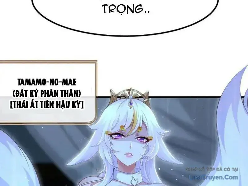Trụ Vương Tái Sinh Không Muốn Làm Đại Phản Diện - Chapter 179 - Page 19