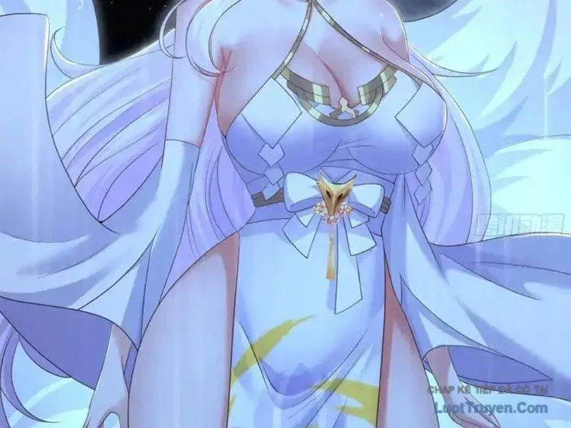 Trụ Vương Tái Sinh Không Muốn Làm Đại Phản Diện - Chapter 179 - Page 20