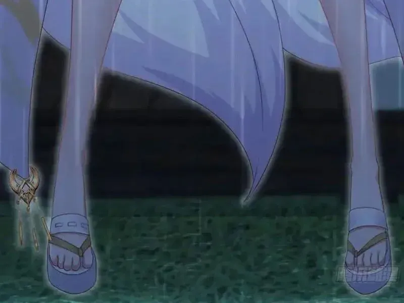 Trụ Vương Tái Sinh Không Muốn Làm Đại Phản Diện - Chapter 179 - Page 22