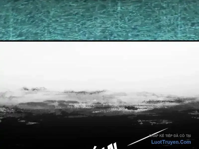 Trụ Vương Tái Sinh Không Muốn Làm Đại Phản Diện - Chapter 179 - Page 23