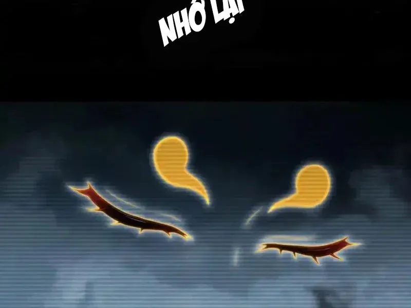 Trụ Vương Tái Sinh Không Muốn Làm Đại Phản Diện - Chapter 179 - Page 24