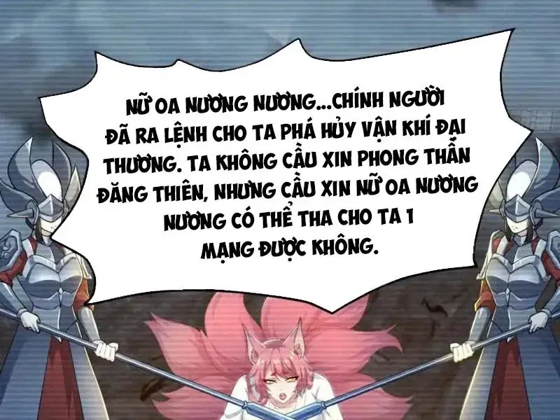 Trụ Vương Tái Sinh Không Muốn Làm Đại Phản Diện - Chapter 179 - Page 25