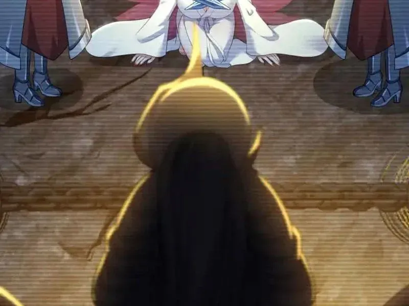 Trụ Vương Tái Sinh Không Muốn Làm Đại Phản Diện - Chapter 179 - Page 26