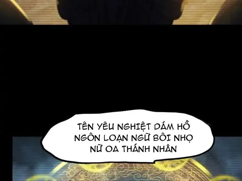 Trụ Vương Tái Sinh Không Muốn Làm Đại Phản Diện - Chapter 179 - Page 27