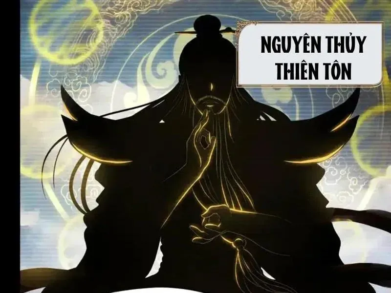 Trụ Vương Tái Sinh Không Muốn Làm Đại Phản Diện - Chapter 179 - Page 28