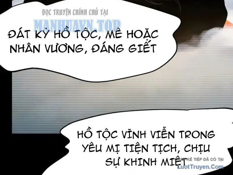 Trụ Vương Tái Sinh Không Muốn Làm Đại Phản Diện - Chapter 179 - Page 29