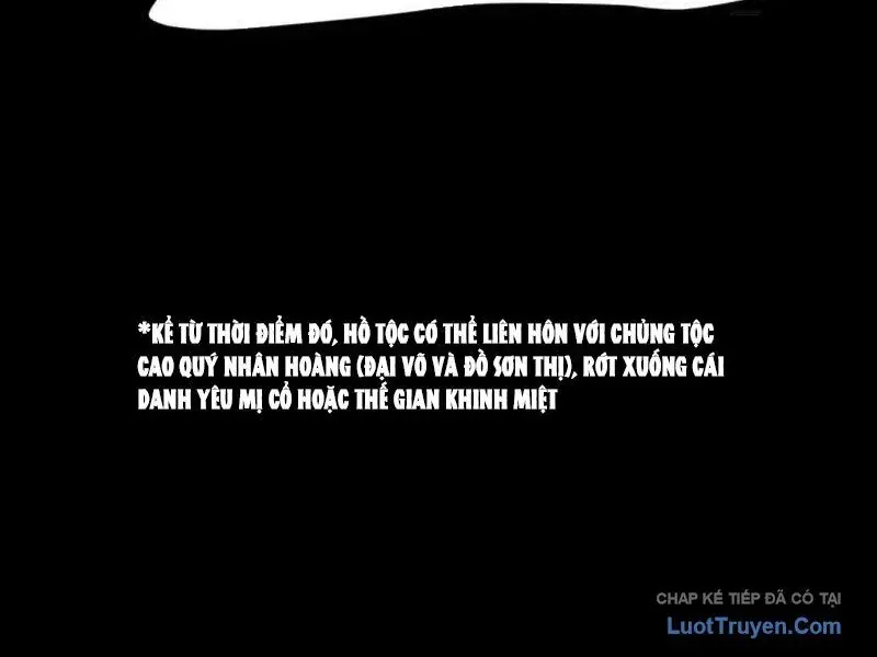 Trụ Vương Tái Sinh Không Muốn Làm Đại Phản Diện - Chapter 179 - Page 30