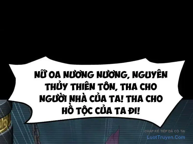 Trụ Vương Tái Sinh Không Muốn Làm Đại Phản Diện - Chapter 179 - Page 31