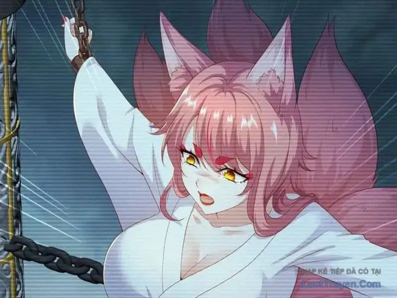 Trụ Vương Tái Sinh Không Muốn Làm Đại Phản Diện - Chapter 179 - Page 32