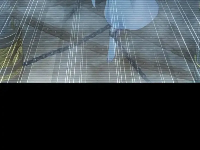 Trụ Vương Tái Sinh Không Muốn Làm Đại Phản Diện - Chapter 179 - Page 34