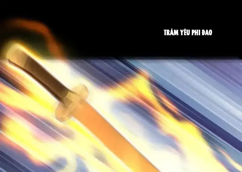 Trụ Vương Tái Sinh Không Muốn Làm Đại Phản Diện - Chapter 179 - Page 35