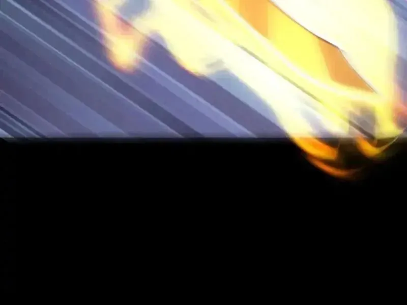 Trụ Vương Tái Sinh Không Muốn Làm Đại Phản Diện - Chapter 179 - Page 36