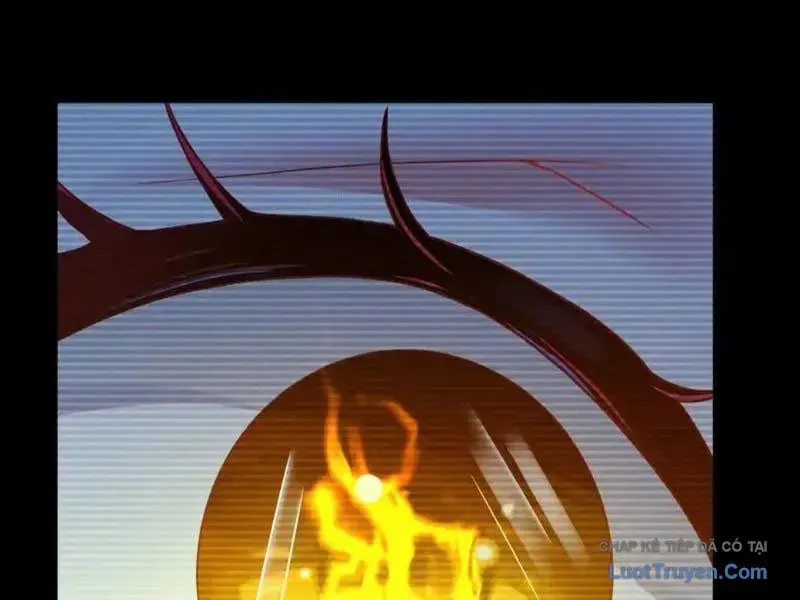 Trụ Vương Tái Sinh Không Muốn Làm Đại Phản Diện - Chapter 179 - Page 37