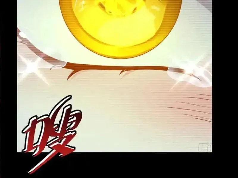 Trụ Vương Tái Sinh Không Muốn Làm Đại Phản Diện - Chapter 179 - Page 38