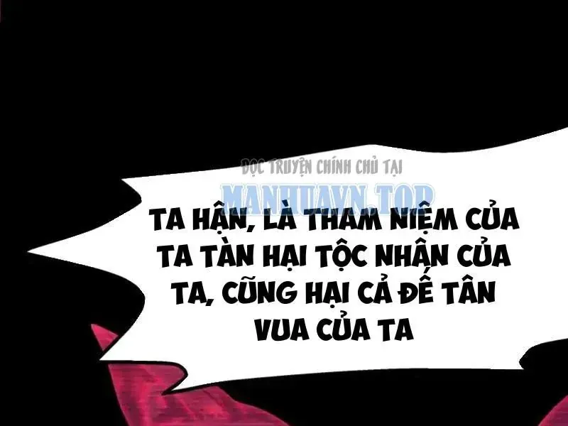 Trụ Vương Tái Sinh Không Muốn Làm Đại Phản Diện - Chapter 179 - Page 39