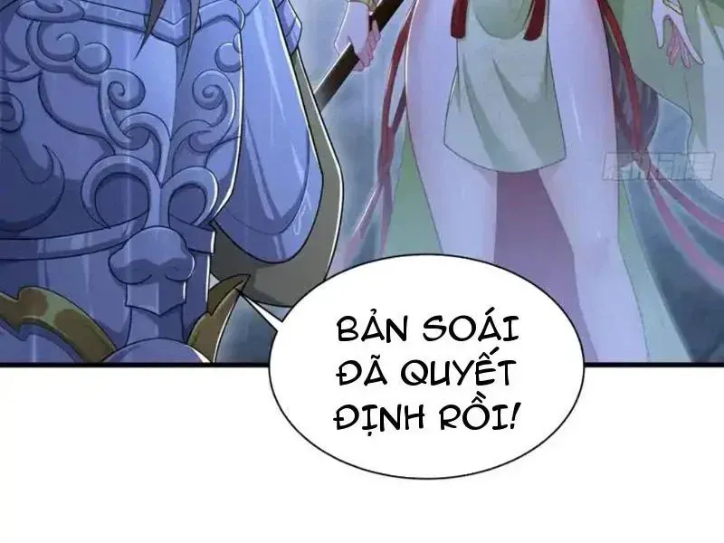 Trụ Vương Tái Sinh Không Muốn Làm Đại Phản Diện - Chapter 179 - Page 4