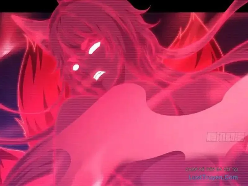 Trụ Vương Tái Sinh Không Muốn Làm Đại Phản Diện - Chapter 179 - Page 40