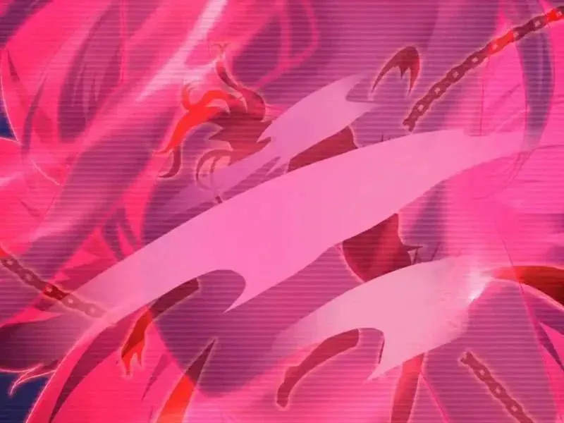 Trụ Vương Tái Sinh Không Muốn Làm Đại Phản Diện - Chapter 179 - Page 41