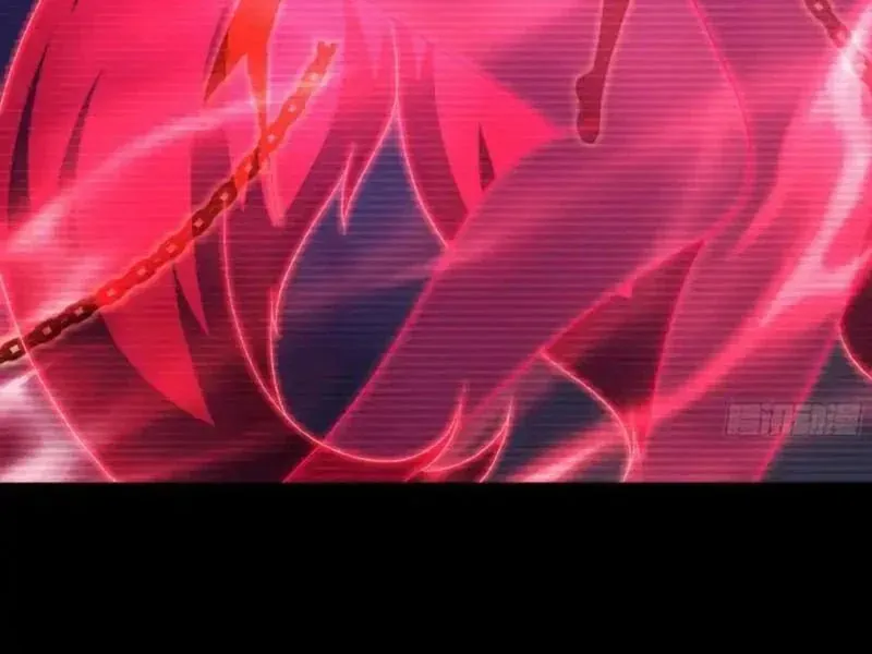 Trụ Vương Tái Sinh Không Muốn Làm Đại Phản Diện - Chapter 179 - Page 42