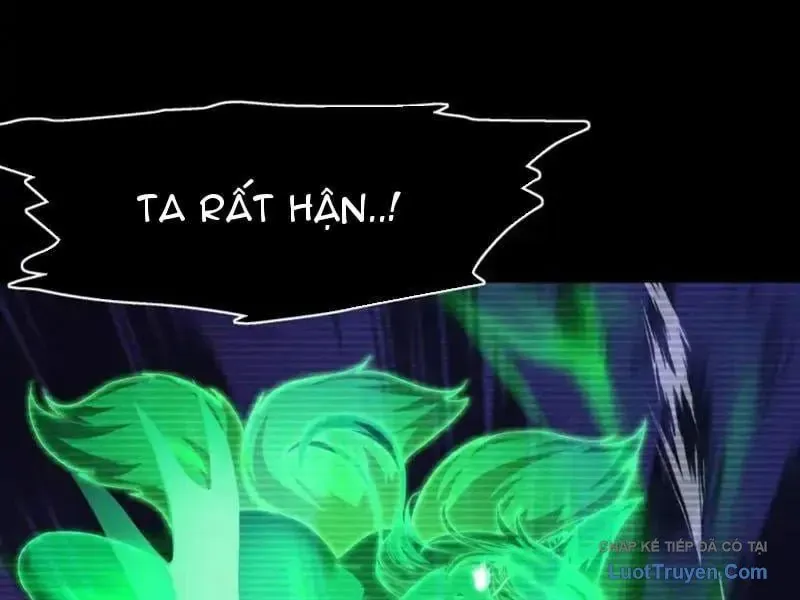 Trụ Vương Tái Sinh Không Muốn Làm Đại Phản Diện - Chapter 179 - Page 43