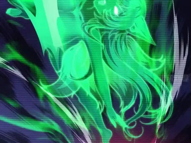 Trụ Vương Tái Sinh Không Muốn Làm Đại Phản Diện - Chapter 179 - Page 44