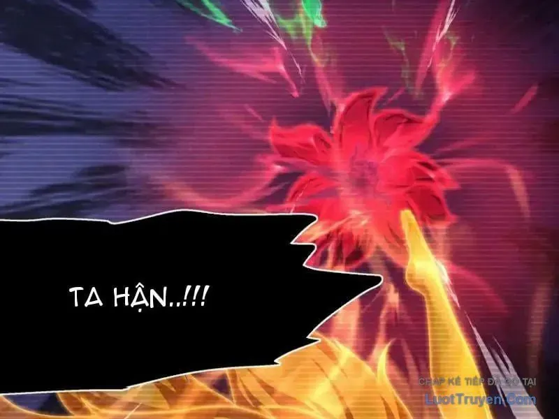 Trụ Vương Tái Sinh Không Muốn Làm Đại Phản Diện - Chapter 179 - Page 45