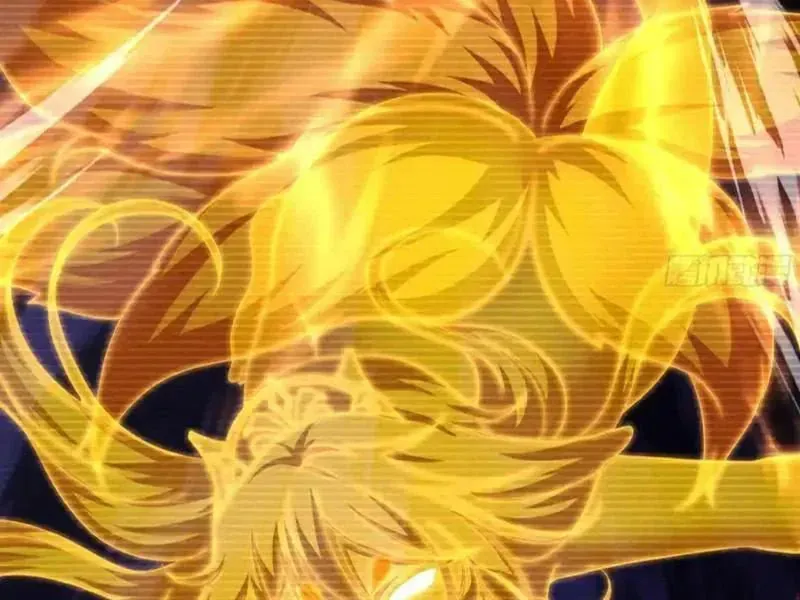 Trụ Vương Tái Sinh Không Muốn Làm Đại Phản Diện - Chapter 179 - Page 46