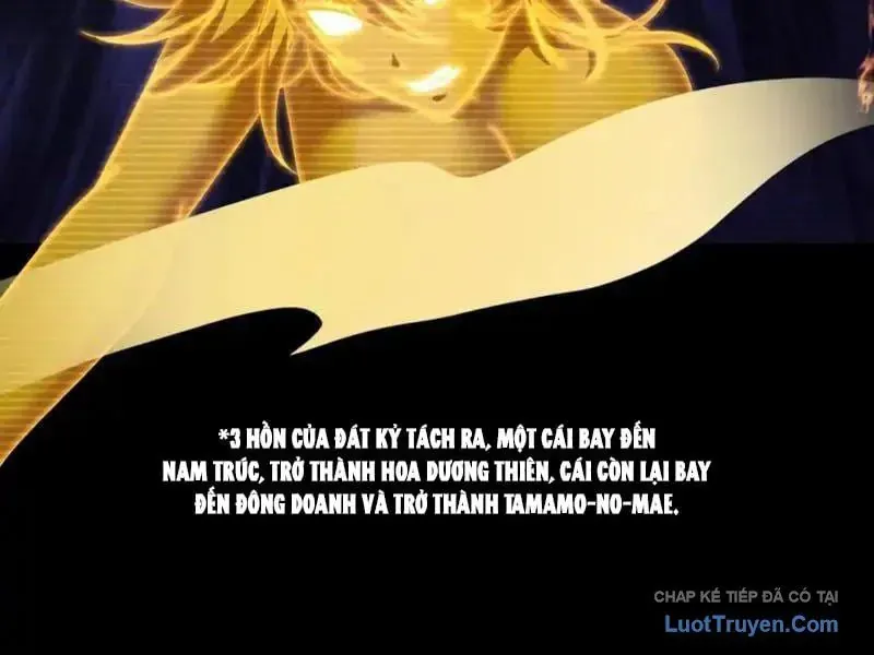 Trụ Vương Tái Sinh Không Muốn Làm Đại Phản Diện - Chapter 179 - Page 47