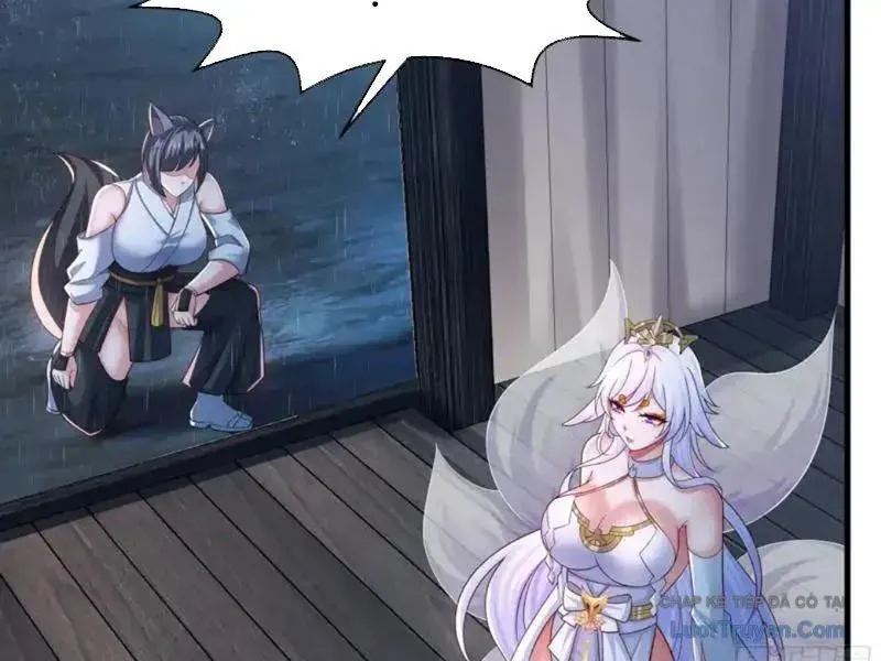 Trụ Vương Tái Sinh Không Muốn Làm Đại Phản Diện - Chapter 179 - Page 49