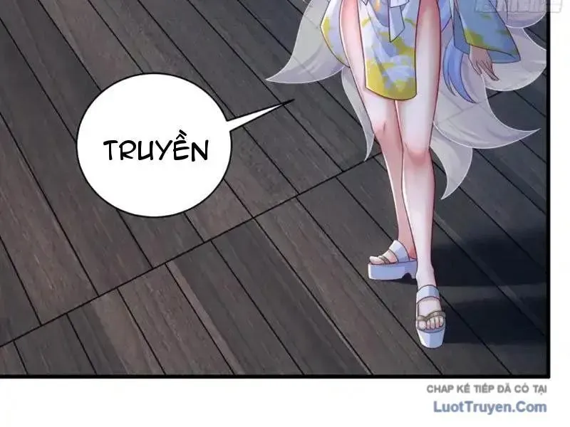 Trụ Vương Tái Sinh Không Muốn Làm Đại Phản Diện - Chapter 179 - Page 50