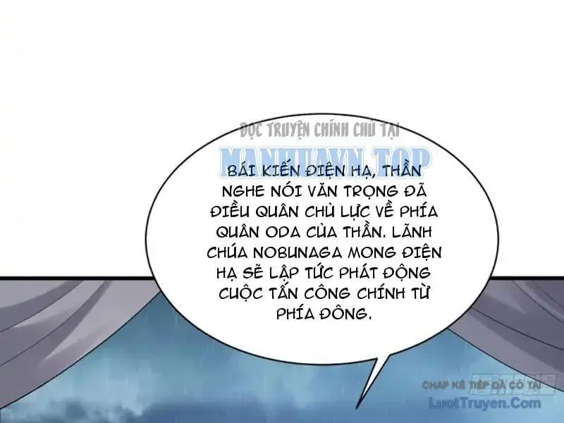Trụ Vương Tái Sinh Không Muốn Làm Đại Phản Diện - Chapter 179 - Page 51