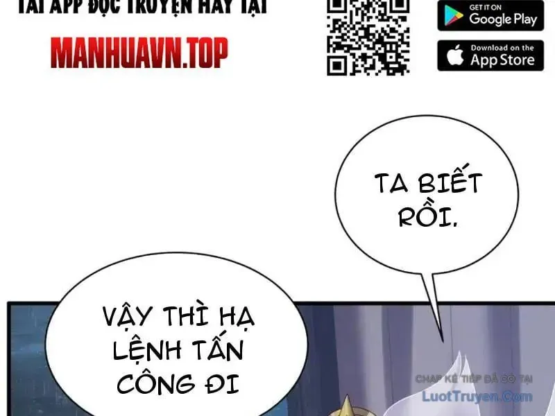 Trụ Vương Tái Sinh Không Muốn Làm Đại Phản Diện - Chapter 179 - Page 54