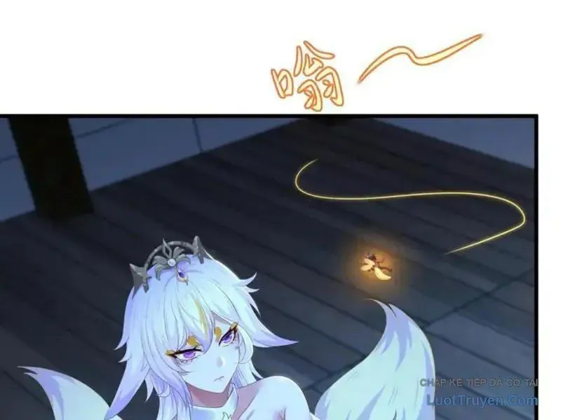 Trụ Vương Tái Sinh Không Muốn Làm Đại Phản Diện - Chapter 179 - Page 57