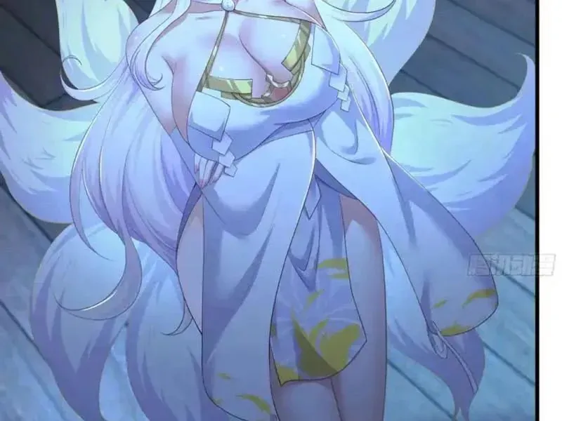 Trụ Vương Tái Sinh Không Muốn Làm Đại Phản Diện - Chapter 179 - Page 58