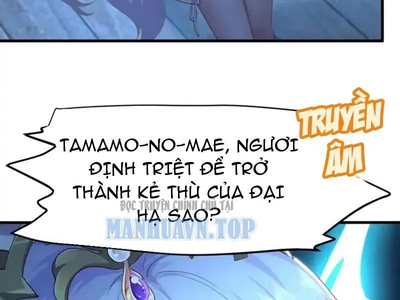 Trụ Vương Tái Sinh Không Muốn Làm Đại Phản Diện - Chapter 179 - Page 59