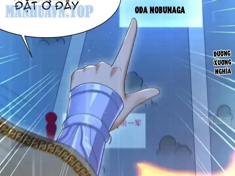 Trụ Vương Tái Sinh Không Muốn Làm Đại Phản Diện - Chapter 179 - Page 6