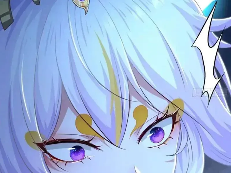 Trụ Vương Tái Sinh Không Muốn Làm Đại Phản Diện - Chapter 179 - Page 60