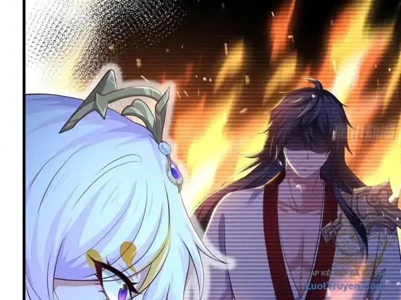 Trụ Vương Tái Sinh Không Muốn Làm Đại Phản Diện - Chapter 179 - Page 62