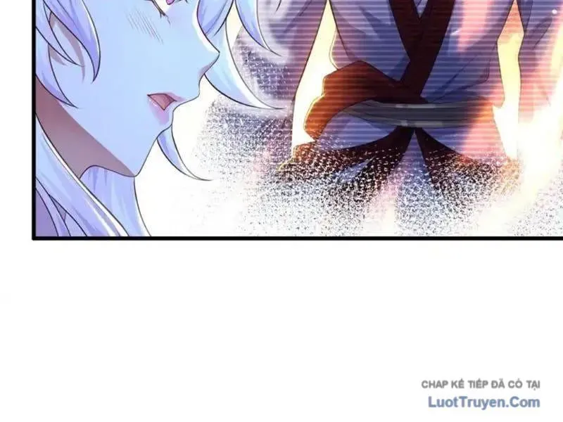 Trụ Vương Tái Sinh Không Muốn Làm Đại Phản Diện - Chapter 179 - Page 63