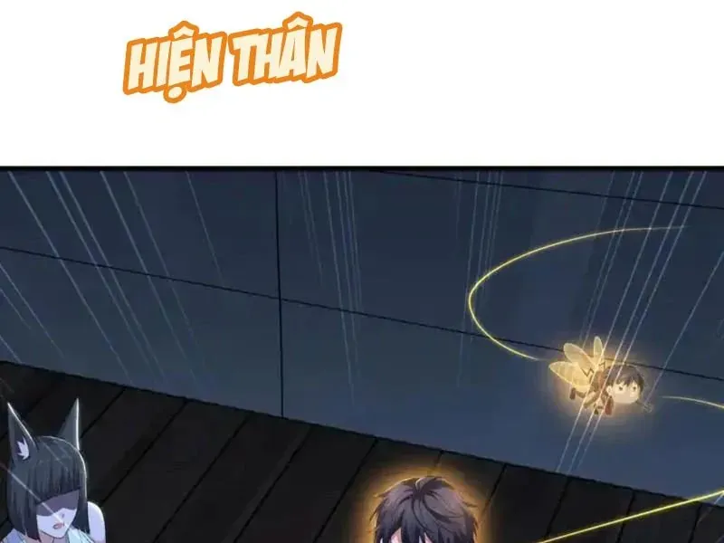 Trụ Vương Tái Sinh Không Muốn Làm Đại Phản Diện - Chapter 179 - Page 64