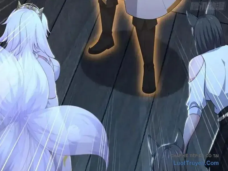 Trụ Vương Tái Sinh Không Muốn Làm Đại Phản Diện - Chapter 179 - Page 66