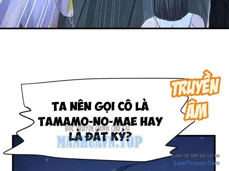 Trụ Vương Tái Sinh Không Muốn Làm Đại Phản Diện - Chapter 179 - Page 67