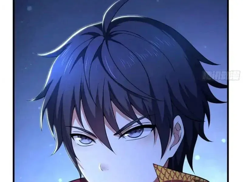 Trụ Vương Tái Sinh Không Muốn Làm Đại Phản Diện - Chapter 179 - Page 68