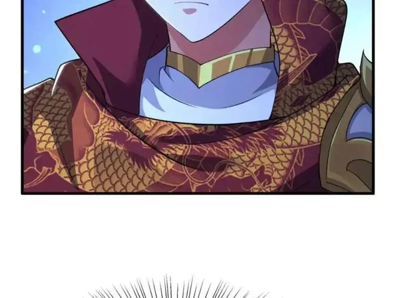 Trụ Vương Tái Sinh Không Muốn Làm Đại Phản Diện - Chapter 179 - Page 69