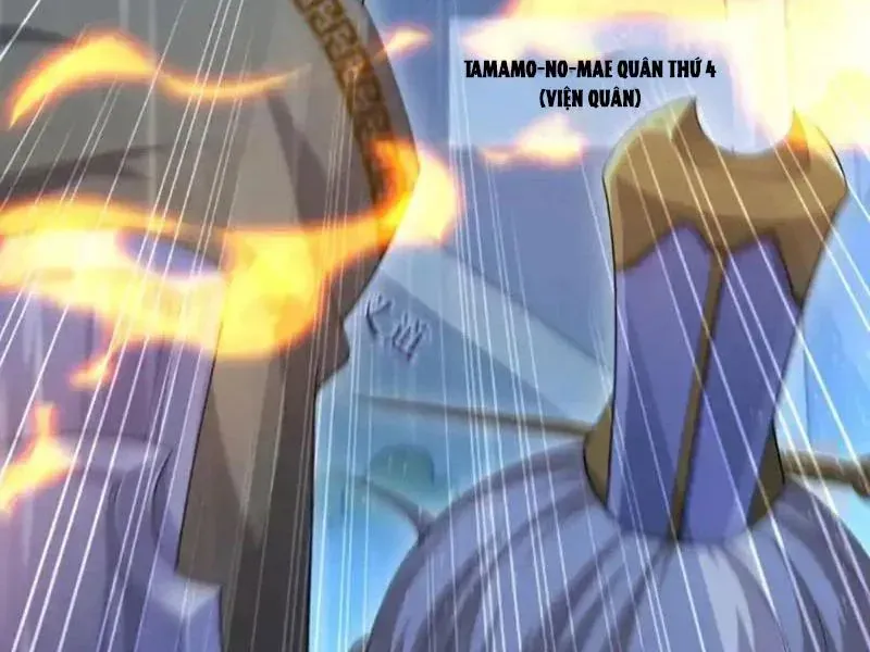 Trụ Vương Tái Sinh Không Muốn Làm Đại Phản Diện - Chapter 179 - Page 7