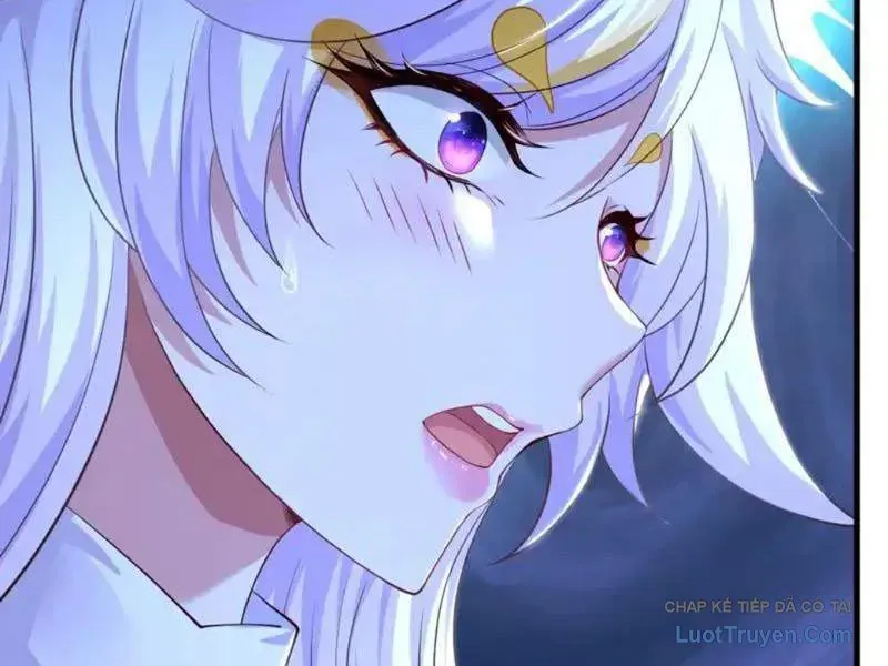 Trụ Vương Tái Sinh Không Muốn Làm Đại Phản Diện - Chapter 179 - Page 71