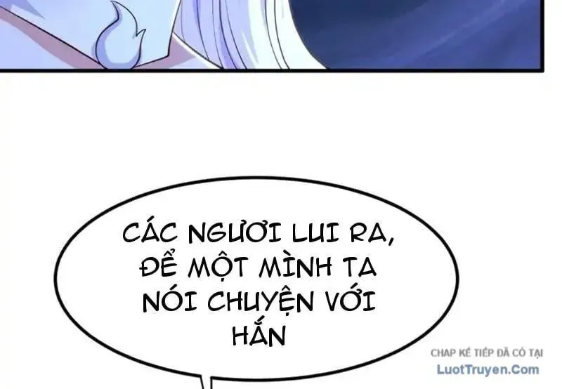 Trụ Vương Tái Sinh Không Muốn Làm Đại Phản Diện - Chapter 179 - Page 72