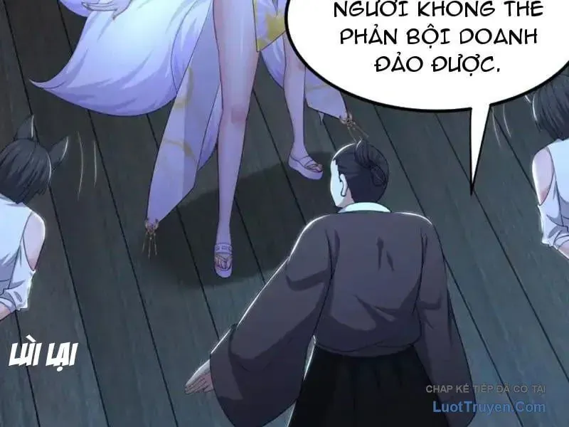 Trụ Vương Tái Sinh Không Muốn Làm Đại Phản Diện - Chapter 179 - Page 74